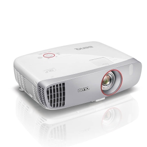 BENQ Projector W1210ST